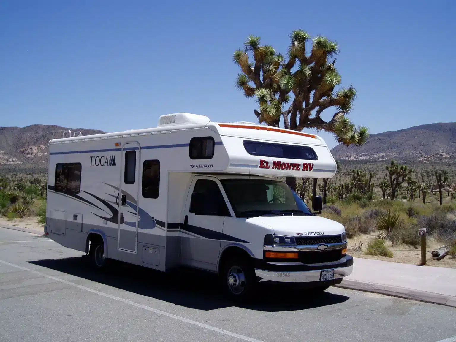 Plánujete jet karavanem po Americe? Vše co potřebujete vědět se dozvíte v našem dnešním podcastu