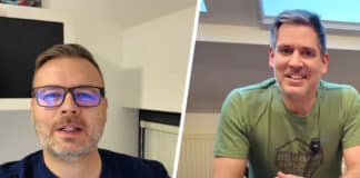 NOVOROČNÍ SPECIÁL – Jaký byl rok 2024 pro náš podcast a co chystáme letos